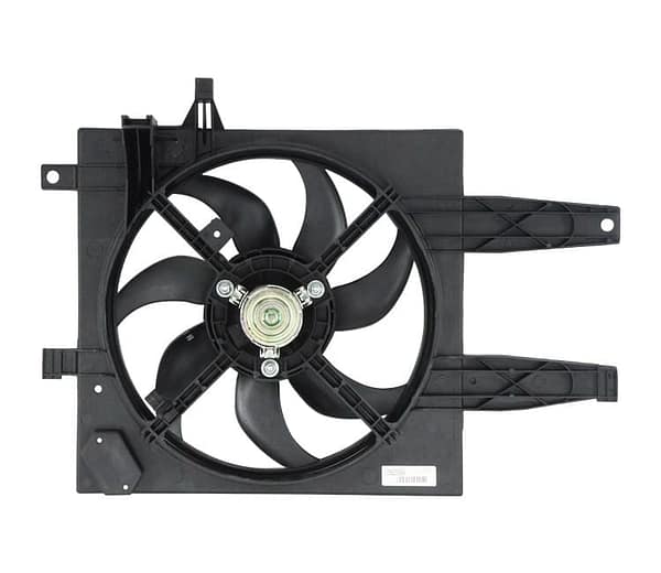 Gmv Fiat Palio Siena Strada Sem Ar Ano 2000 a 2009 V5020565