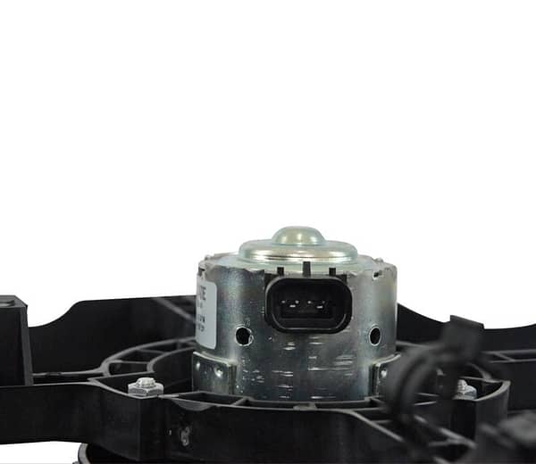 Gmv Fiat Palio Siena Strada Sem Ar Ano 2000 a 2009 V5020565