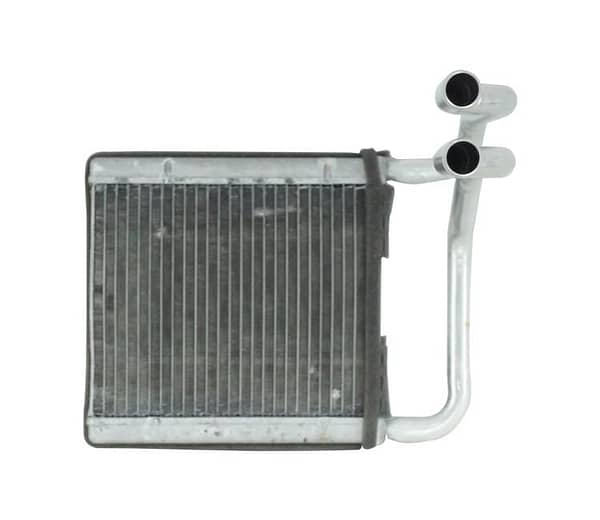 Radiador Ar Quente Hyundai HB20 Ano 2015 a 2019 971381S000
