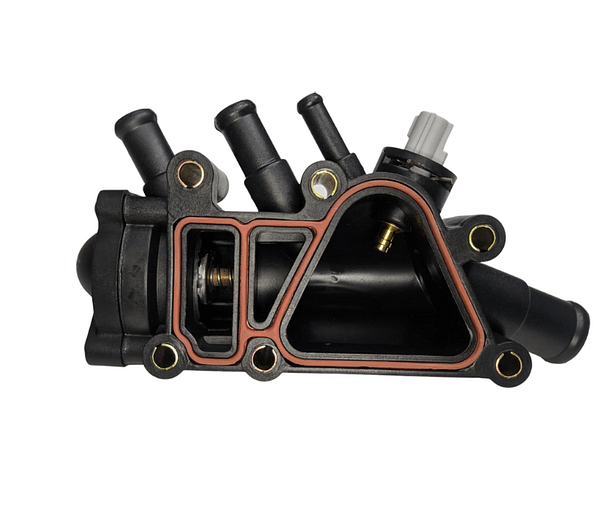 Válvula Termostática Ford Ka Fiesta Ecosport Courier Focus 4402.82