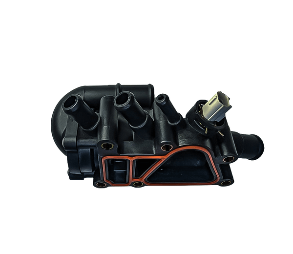 Válvula Termostática Ford Ka Fiesta Ecosport Courier Focus 4402.82