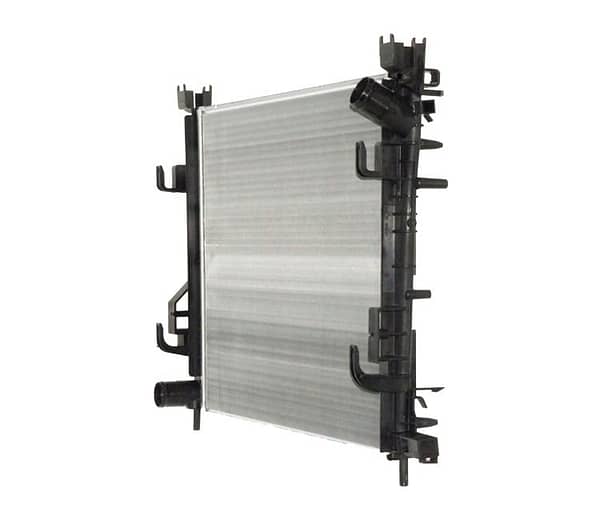 Radiador Renault Logan Sandero Ano 2014 a 2024 40-21230.523
