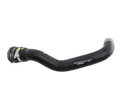 Mangueira Superior Radiador Grand Siena Mobi Novo Fiorino Novo Palio Novo Uno 51851014