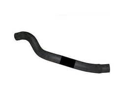 Mangueira Superior Radiador Ford Ecosport Fiesta 213960