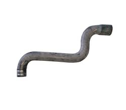 Mangueira Superior Radiador Fiat Palio Siena Strada 1.4 Fire 51789146