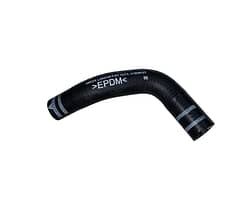 Mangueira Entrada Aquecedor Fiat Fiorino Grand Siena Mobi Strada Palio Uno Motor Fire Evo 51858425