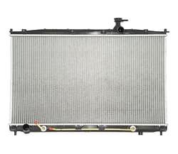 Radiador Hyundai Santa Fé 2.7 41-2897.116