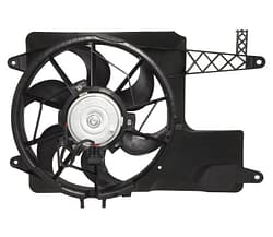 Gmv Gol Parati Saveiro Com Ar Ano 1995 a 2014 GM-7062.0
