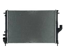 Radiador Renault Duster 1.6 / 2.0 16v Ano 2011 a 2015 40-20843.126