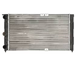 Radiador Ford Belina Del Rey Pampa Motor AP RD 6285 E