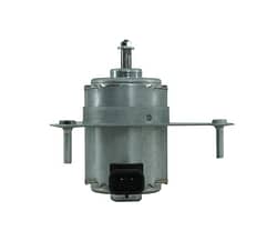 Motor Eletroventilador Fiat Palio Strada Uno Fiorino / Chevrolet Celta Prisma MQ0745