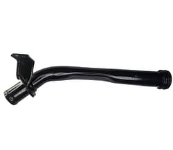 Tubo Fluxo D'Água Fiat Doblo Fiorino Idea Mobi Palio Punto Siena Strada Uno 55254086