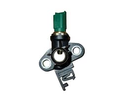 Sensor de Temperatura Fiat Doblo Fiorino Idea Palio Punto Siena Strada Uno 55214055