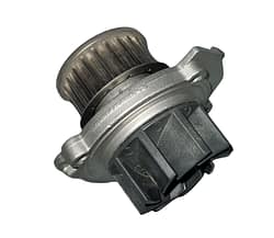 Bomba D'água Fiat 500 Bravo Doblo Fiorino Grand Siena Linea Mobi Novo Palio Novo Uno Punto (MOTOR FIRE EVO) 7092981