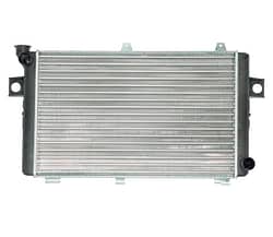 Radiador Ford Belina Corcel Del Rey Pampa Motor CHT RD 6280 E