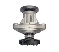 Bomba D'água Fiat Fiorino Palio Palio Weekend Uno Motor 1.0 1.5 MPI C/AR C/DH 354003