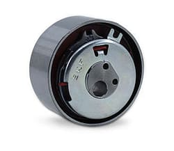 Tensor Correia Dentada Fiat 500 Doblo Idea Palio Punto Siena Strada Uno Motor Fire Evo VKM 12206 H