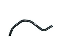 Mangueira Inferior Radiador Ecosport Fiesta Flex 211850