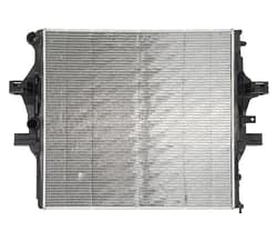 Radiador Iveco Daily Euro 5 3.0 Diesel Ano 2012 a 2021 40-21439.136