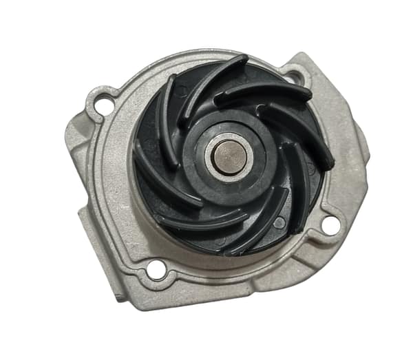 Bomba D'água Fiat Doblo Fiorino Idea Palio Punto Siena Strada Uno (MOTOR FIRE) 7092980