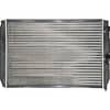 Radiador Iveco Daily 2.8 Diesel Ano 2001 a 2007 40-13673.534