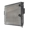 Radiador Iveco Daily 2.8 Diesel Ano 2001 a 2007 40-13673.534