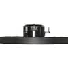 Eletroventilador Ford Ka Rocam 1999 a 2010 Fiesta 1999 a 2006 Com Ar RC.550.079