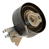 Tensor Correia Dentada Citroen Berlingo C3 Aircross Picasso Peugeot 206 207 208 306 531 0572 10