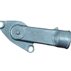 Válvula Termostática Chevrolet Agile Celta Corsa Meriva Prisma Spin Fiat Palio Punto Stilo Siena Strada 93275736