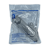 Válvula Termostática Chevrolet Agile Celta Corsa Meriva Prisma Spin Fiat Palio Punto Stilo Siena Strada 93275736