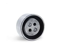 Tensor Correia Dentada Fiat Fiorino Idea Palio Punto Siena Strada Uno Motor Fire 8V VKM 12299 H