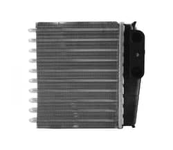 Radiador Ar Quente Fiat Linea Punto 150BC1161204520RC