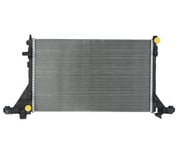 Radiador Renault Master 2.3 2.5 Diesel Ano 2014 a 2019 40-21109.126Radiador Renault Master 2.3 2.5 Diesel Ano 2014 a 2019 40-21109.126