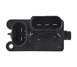 Resistência Eletroventilador Volkswagen Fox Gol Golf Polo Saveiro SpaceFox Voyage 5U0959493