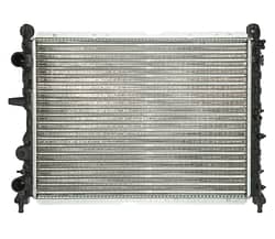 Radiador Alfa Romeo 155 Fiat Tipo Sem Ar 40-13614.534