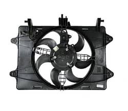 Gmv fiat Doblo Sem Ar Ano 2003 a 2011 898100100
