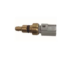 Sensor Temperatura Água Ford Courier Ecosport Escort Fiesta Focus Ka 201.0815