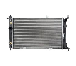 Radiador Chevrolet Astra Ano 1995 a 1996 40-14419.534