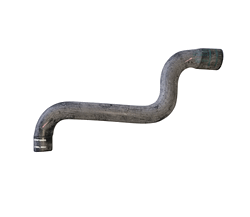 Mangueira Superior Radiador Fiat Palio Siena Strada 1.4 Fire 51789146