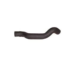 Mangueira Superior Radiador Volkswagen Fox Gol Saveiro Voyage JAH76514-8