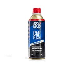Car flush limpa carter 400ML CARFLUSH