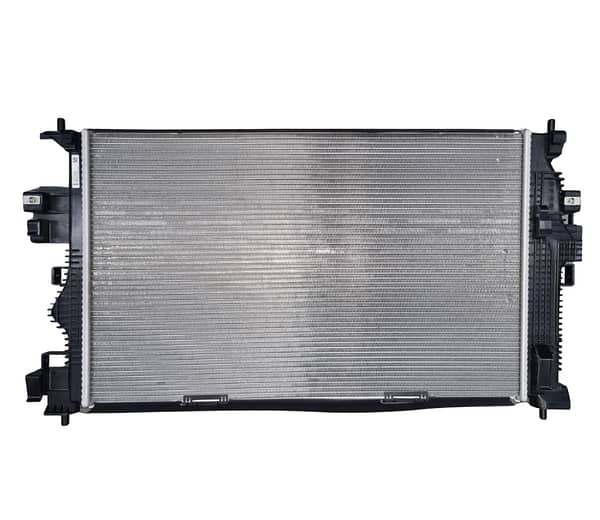 Radiador Chevrolet Onix 1.0 Turbo Ano 2020 a 2023 52172142