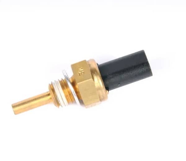 Sensor Temperatura Água Onix Prisma 1.0 1.4 8v 25186240