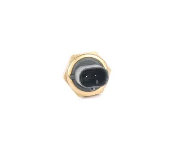 Sensor Temperatura Água Onix Prisma 1.0 1.4 8v 25186240