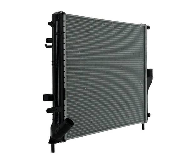 Radiador Renault Duster 1.6 2.0 16V 2012 a 2015 NT-20015.116