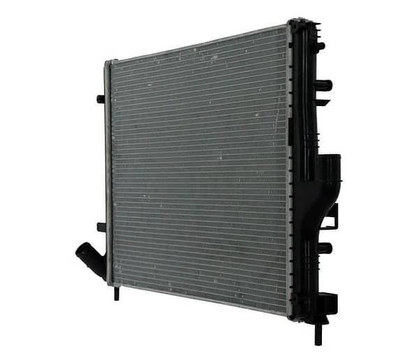 Radiador Renault Duster 1.6 2.0 16V 2012 a 2015 NT-20015.116