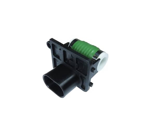 Resistência Eletroventilador Celta Prisma 2001 a 2020 EZT31064