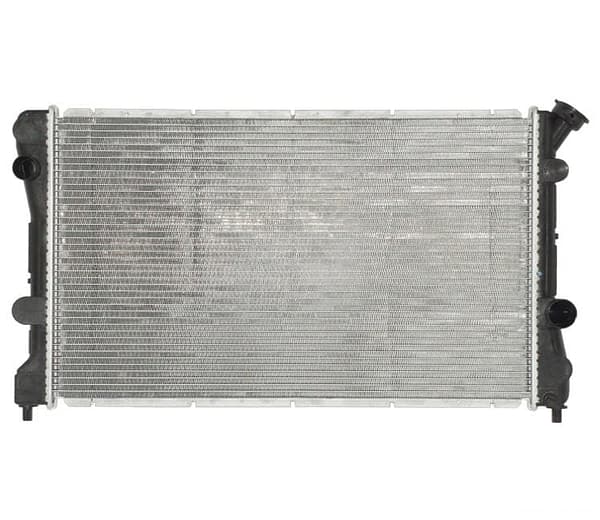 Radiador Chevrolet S10 Blazer Motor Gasolina Ano 1995 a 2011 40-21341.126