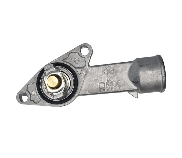 Válvula Termostática Chevrolet Agile Celta Corsa Meriva Prisma Spin Fiat Palio Punto Stilo Siena Strada COLVAL3147.92