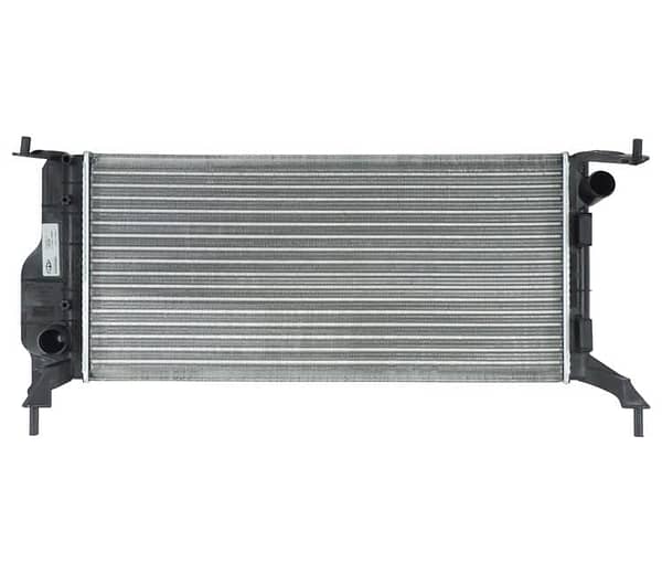 Radiador Chevrolet Classic Ano 2010 a 2016 12225
